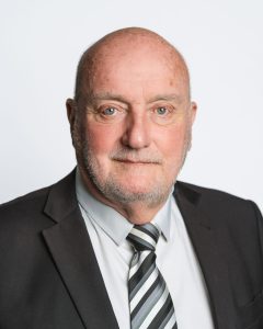 Our Team Crisp Law