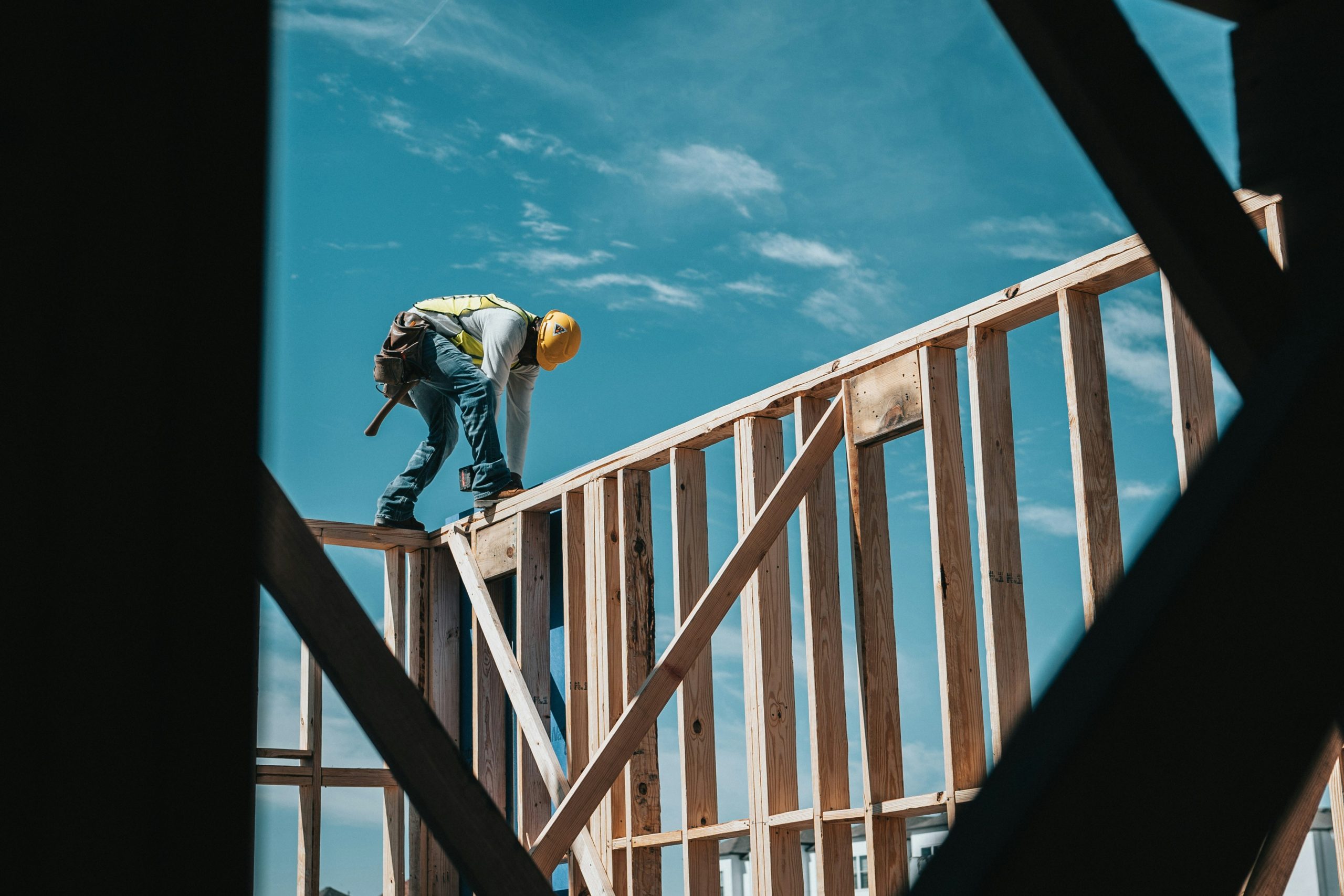Construction Law
