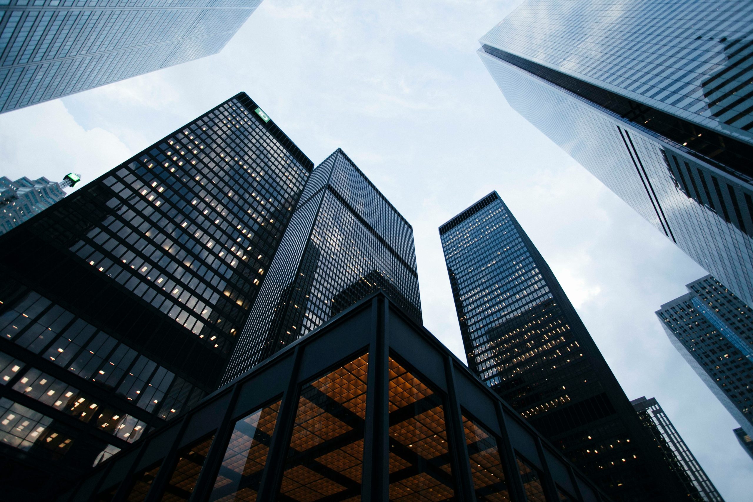 Statute Liability Law